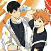 kagehinaf9rever