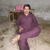 shahzad.ali1872