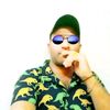 waheedkhan.46