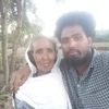 በሃር ወገን!