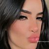 jimena.osorio5