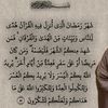 dgdysqyv8mn