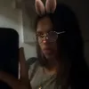 petra_jsk