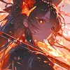 empire_beatzoffic