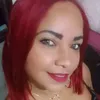 francieli.viana2