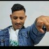 dineshbamthakuri123