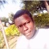 hillarydimba