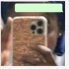 user7117847881975