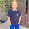 alif_gacor13