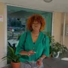 chisduru_j