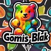 gomis.blak1