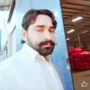 waseem.dhillon672