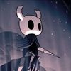 el_hollowknight2
