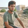 halmat068