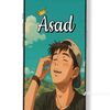 ahmad.mughal2014