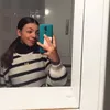 danielaa..diaaz