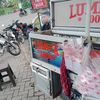 dop77711