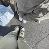 koobdooby