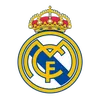 ftessgftessg