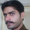 jafferkhan8275