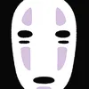 yosoynoface013