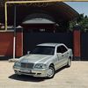 maqsatov017