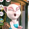 lovecatscatsmylife