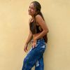yiliana273