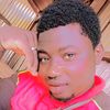 yacouba.denon
