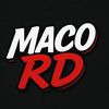 .maco.rd1