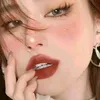 oa9251