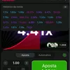 danielpinheiro368