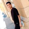 user7967703062344