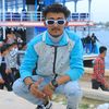mihamad123456789