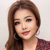 selinamoua23
