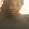 latishasmith619