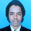 user5763118176888