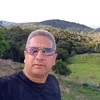 daniel.fernando62