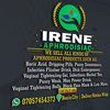 everythingbyirene3