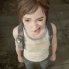 lucymcleanoiledup