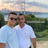 salih.kuzucu4