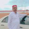 sana.ullah.brohi4