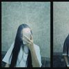 aiz_5555