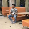 najim.ahamed08