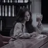 .user_s4raa0