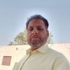 naveediqbal7663