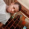 user3478176687211