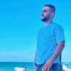 burhan.gndz64