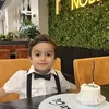 shadgulli1