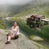 pavlina.kudelkova